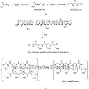 > </div>
<div class=